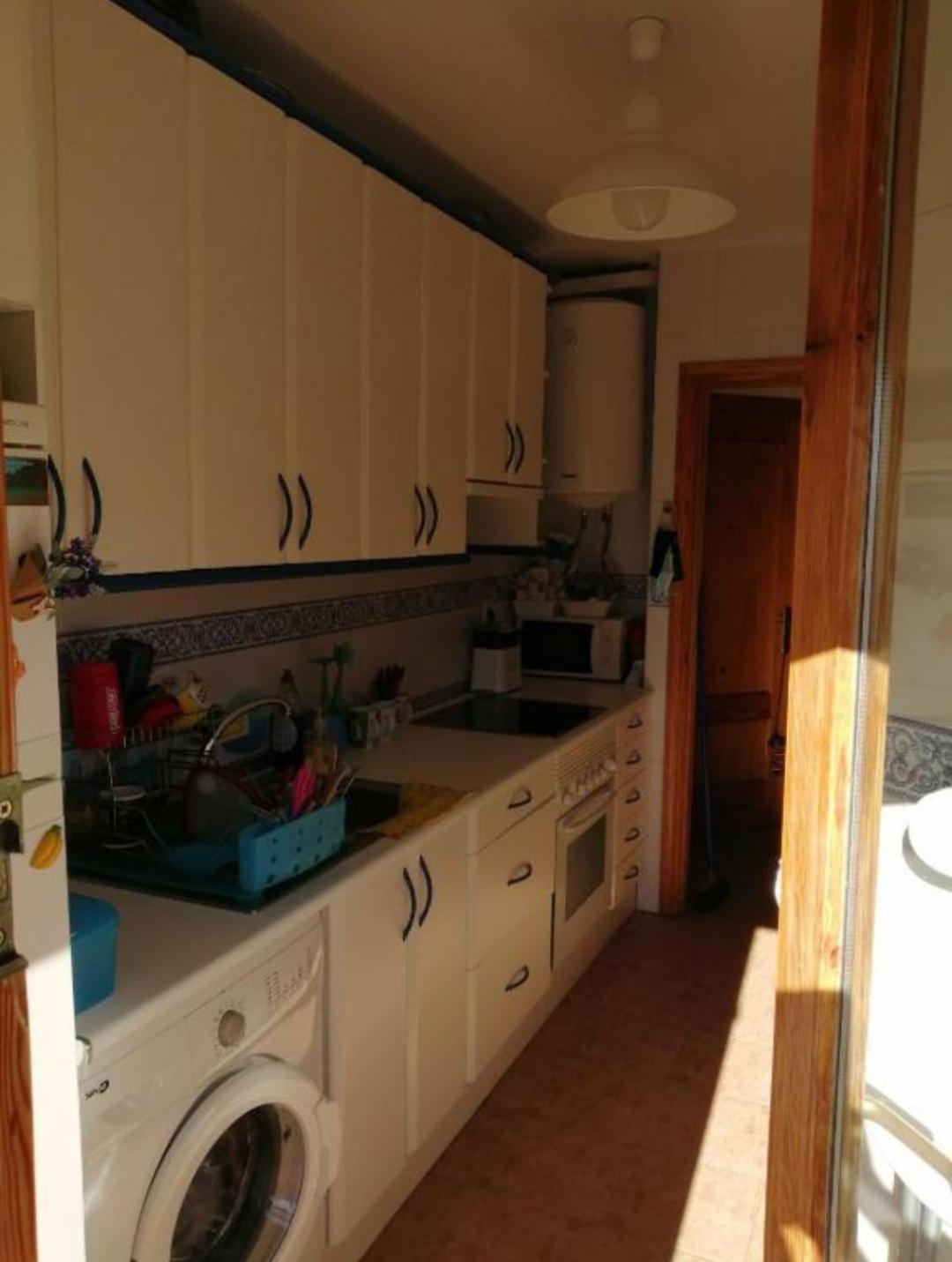 Habitacion Privada, Sientete Como En Tu Casa Manzanares El Real Exteriör bild